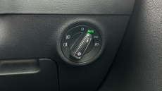 Skoda Karoq 1.5 TSI SE L 5dr DSG Petrol Estate